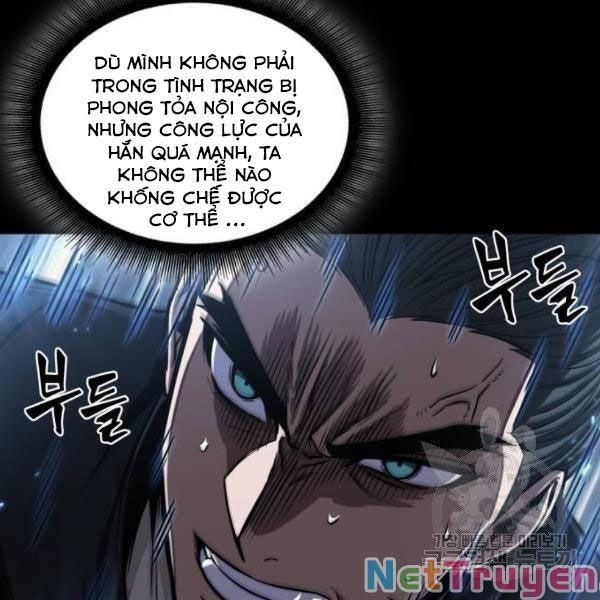 đọc truyện Ngã Lão Ma Thần Chương 93 ảnh 31 tại Thiên Thai Truyện