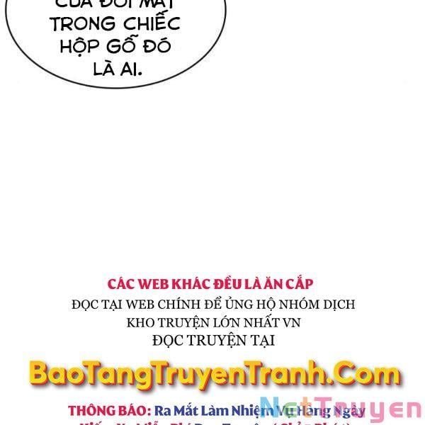 đọc truyện Ngã Lão Ma Thần Chương 93 ảnh 5 tại Thiên Thai Truyện