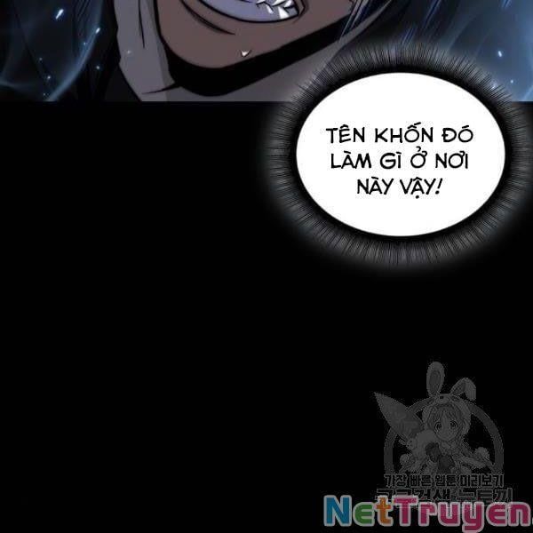 đọc truyện Ngã Lão Ma Thần Chương 93 ảnh 32 tại Thiên Thai Truyện