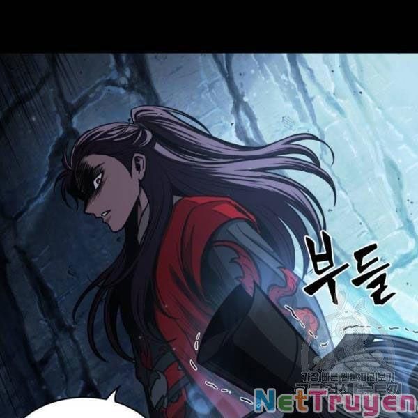 đọc truyện Ngã Lão Ma Thần Chương 93 ảnh 33 tại Thiên Thai Truyện