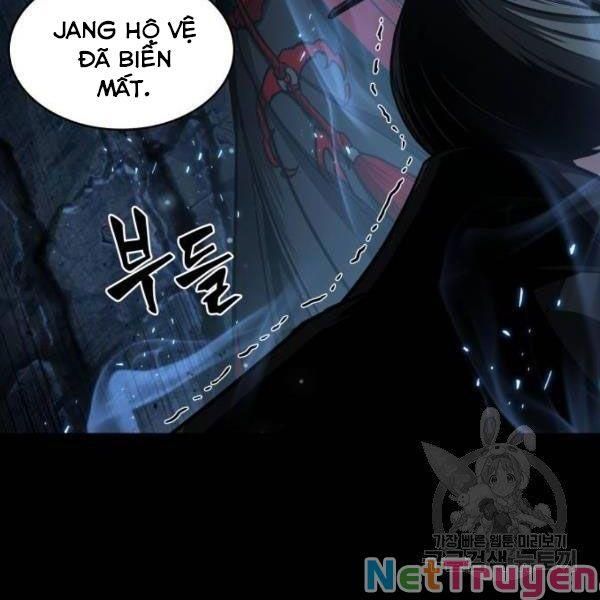 đọc truyện Ngã Lão Ma Thần Chương 93 ảnh 34 tại Thiên Thai Truyện