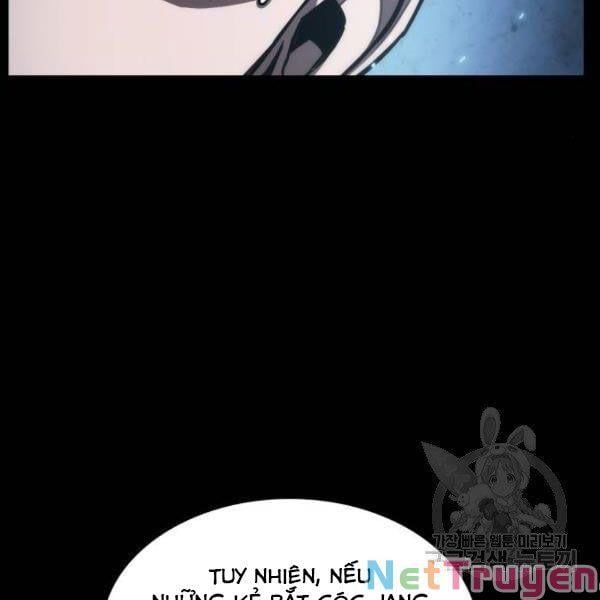 đọc truyện Ngã Lão Ma Thần Chương 93 ảnh 36 tại Thiên Thai Truyện