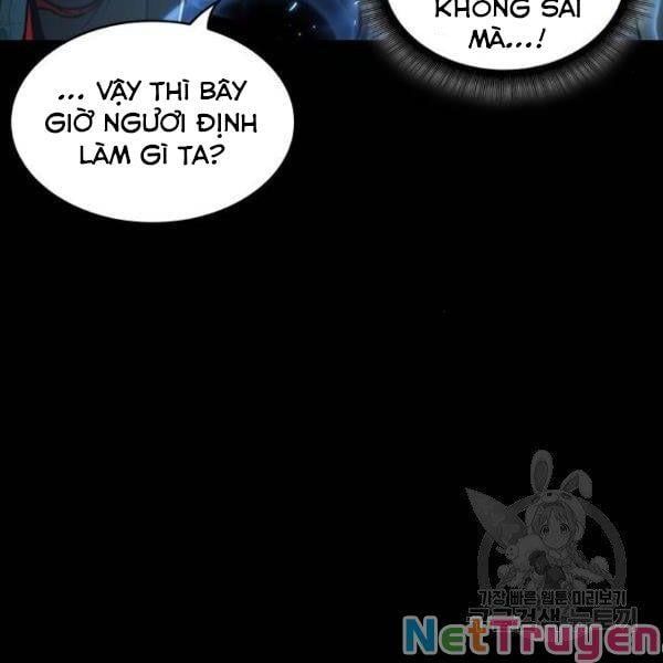 đọc truyện Ngã Lão Ma Thần Chương 93 ảnh 38 tại Thiên Thai Truyện