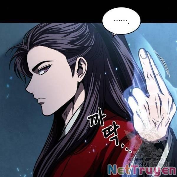 đọc truyện Ngã Lão Ma Thần Chương 93 ảnh 39 tại Thiên Thai Truyện