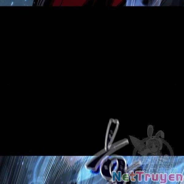 đọc truyện Ngã Lão Ma Thần Chương 93 ảnh 40 tại Thiên Thai Truyện