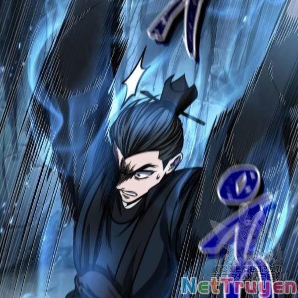 đọc truyện Ngã Lão Ma Thần Chương 93 ảnh 41 tại Thiên Thai Truyện