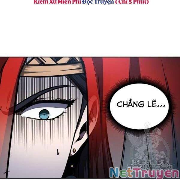 đọc truyện Ngã Lão Ma Thần Chương 93 ảnh 6 tại Thiên Thai Truyện