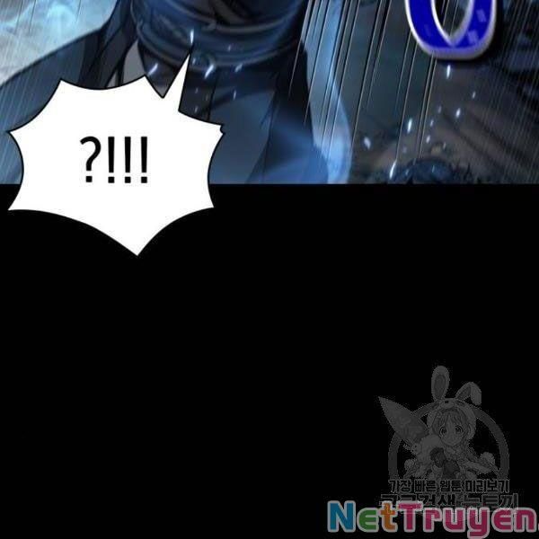 đọc truyện Ngã Lão Ma Thần Chương 93 ảnh 42 tại Thiên Thai Truyện