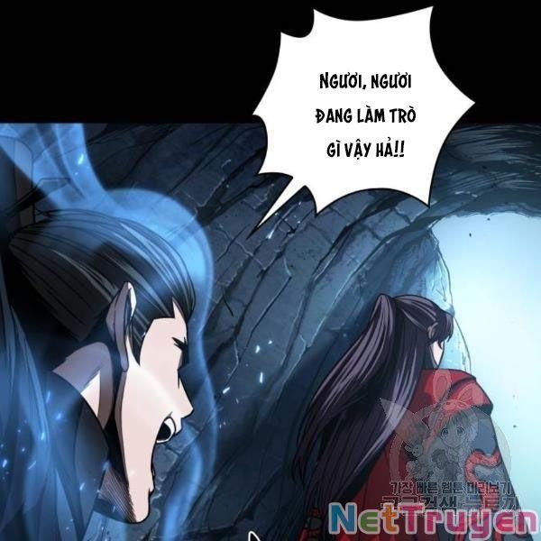 đọc truyện Ngã Lão Ma Thần Chương 93 ảnh 43 tại Thiên Thai Truyện