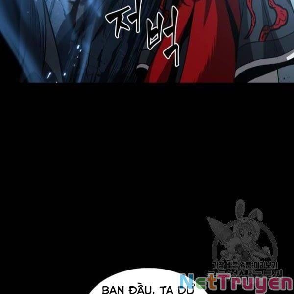 đọc truyện Ngã Lão Ma Thần Chương 93 ảnh 44 tại Thiên Thai Truyện