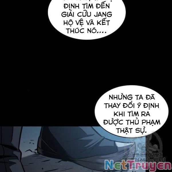 đọc truyện Ngã Lão Ma Thần Chương 93 ảnh 45 tại Thiên Thai Truyện