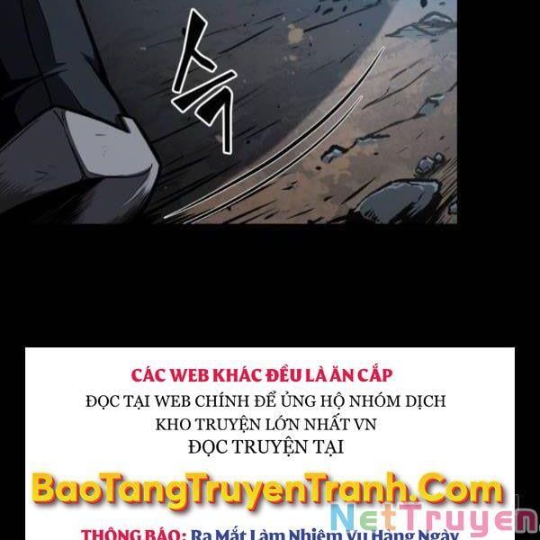 đọc truyện Ngã Lão Ma Thần Chương 93 ảnh 46 tại Thiên Thai Truyện