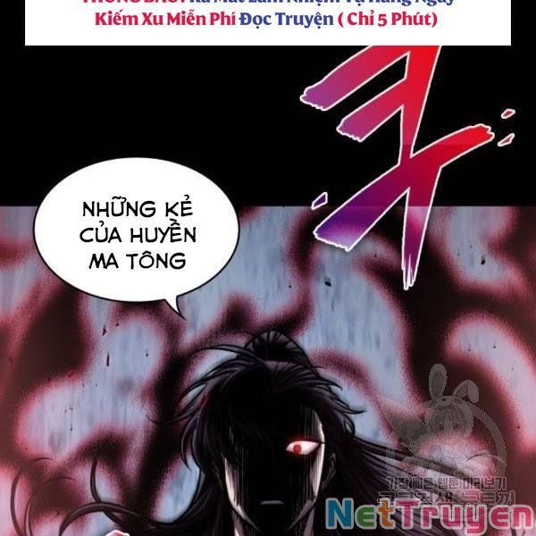 đọc truyện Ngã Lão Ma Thần Chương 93 ảnh 47 tại Thiên Thai Truyện