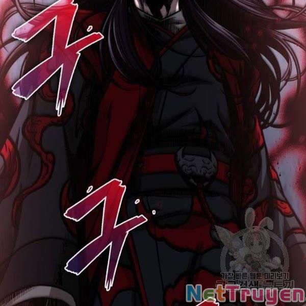 đọc truyện Ngã Lão Ma Thần Chương 93 ảnh 48 tại Thiên Thai Truyện