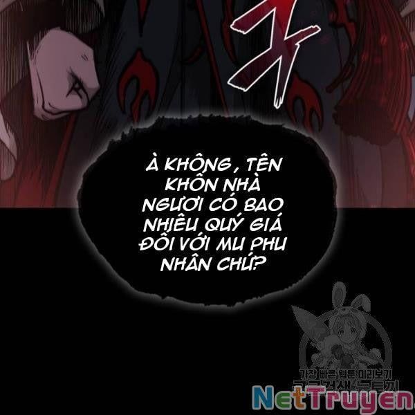 đọc truyện Ngã Lão Ma Thần Chương 93 ảnh 49 tại Thiên Thai Truyện