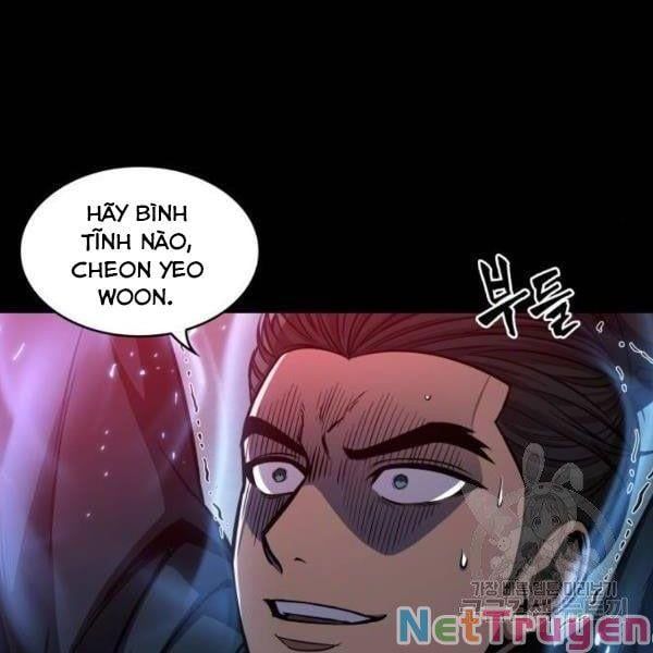 đọc truyện Ngã Lão Ma Thần Chương 93 ảnh 50 tại Thiên Thai Truyện