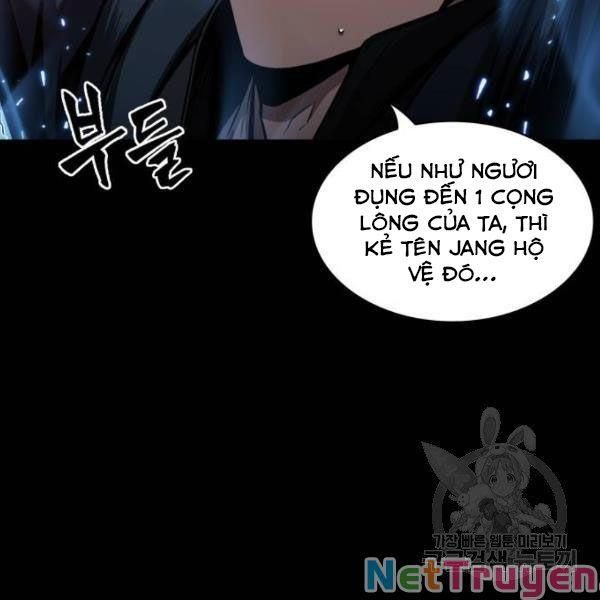 đọc truyện Ngã Lão Ma Thần Chương 93 ảnh 51 tại Thiên Thai Truyện