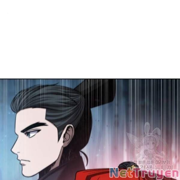 đọc truyện Ngã Lão Ma Thần Chương 93 ảnh 7 tại Thiên Thai Truyện