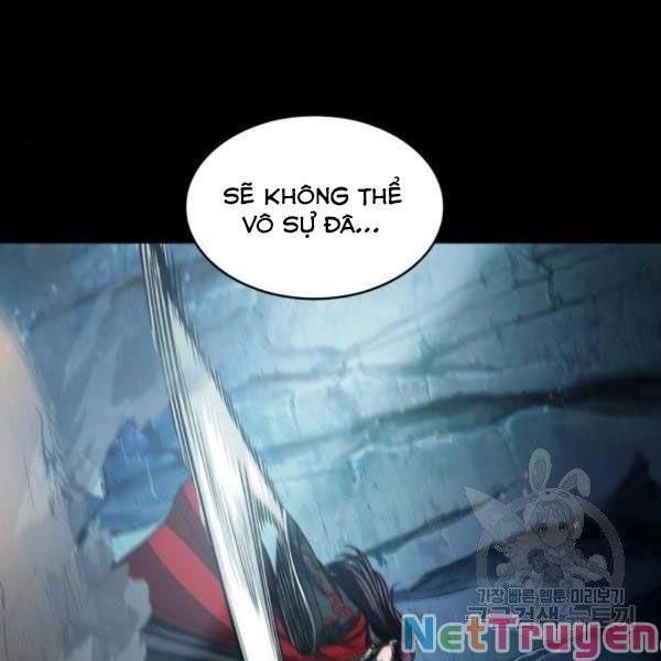 đọc truyện Ngã Lão Ma Thần Chương 93 ảnh 52 tại Thiên Thai Truyện