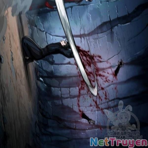 đọc truyện Ngã Lão Ma Thần Chương 93 ảnh 53 tại Thiên Thai Truyện