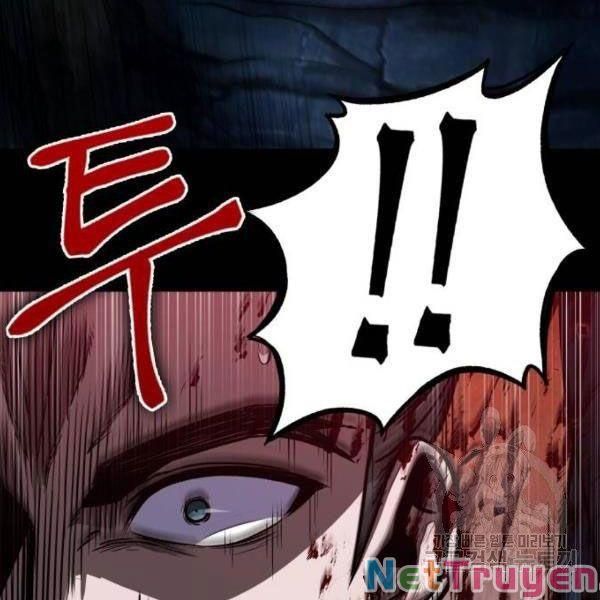 đọc truyện Ngã Lão Ma Thần Chương 93 ảnh 54 tại Thiên Thai Truyện