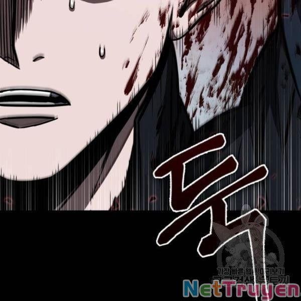 đọc truyện Ngã Lão Ma Thần Chương 93 ảnh 55 tại Thiên Thai Truyện