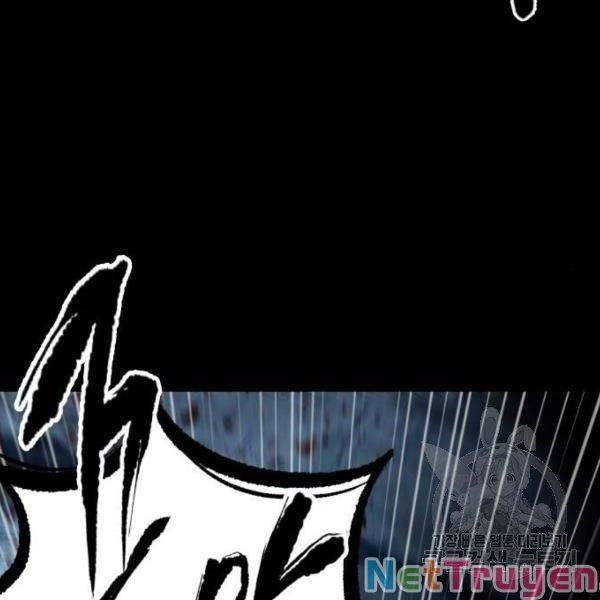 đọc truyện Ngã Lão Ma Thần Chương 93 ảnh 56 tại Thiên Thai Truyện