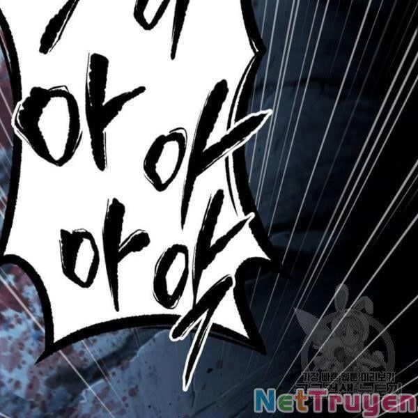 đọc truyện Ngã Lão Ma Thần Chương 93 ảnh 57 tại Thiên Thai Truyện