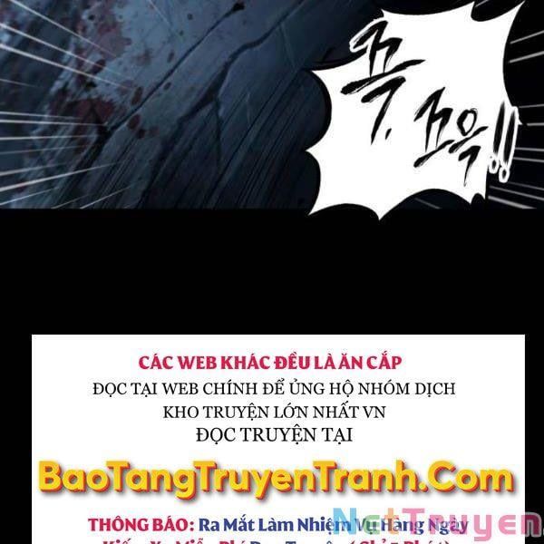 đọc truyện Ngã Lão Ma Thần Chương 93 ảnh 58 tại Thiên Thai Truyện