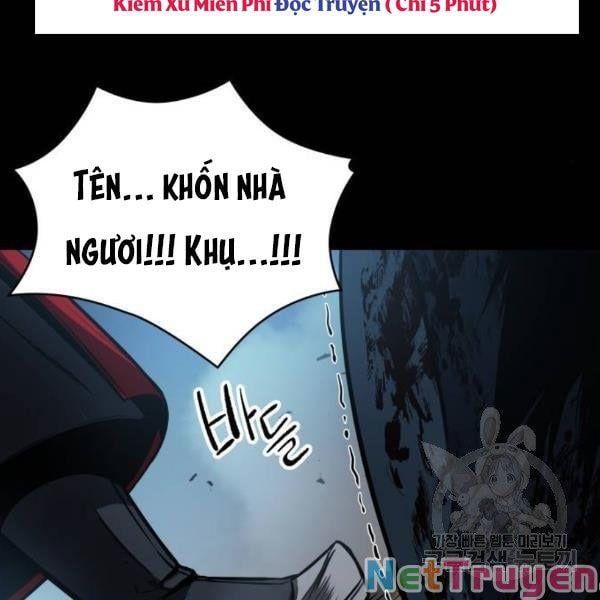 đọc truyện Ngã Lão Ma Thần Chương 93 ảnh 59 tại Thiên Thai Truyện