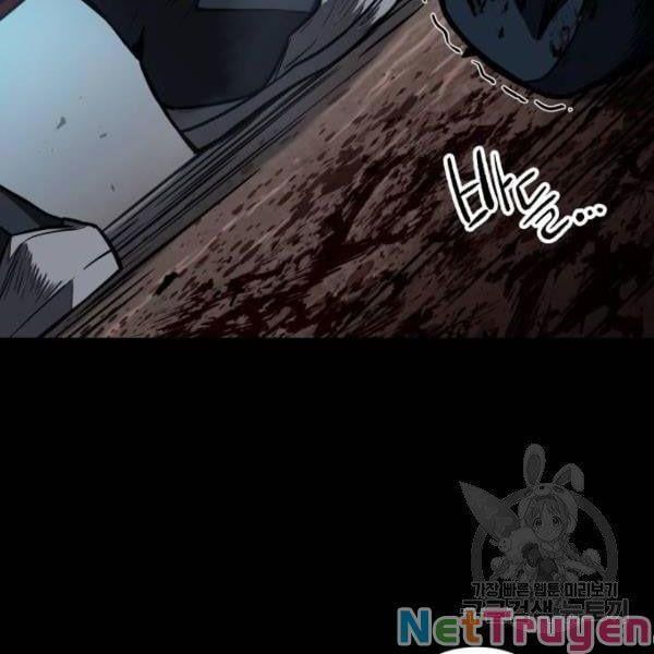 đọc truyện Ngã Lão Ma Thần Chương 93 ảnh 60 tại Thiên Thai Truyện