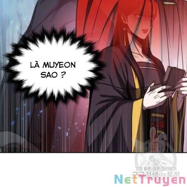 đọc truyện Ngã Lão Ma Thần Chương 93 ảnh 8 tại Thiên Thai Truyện