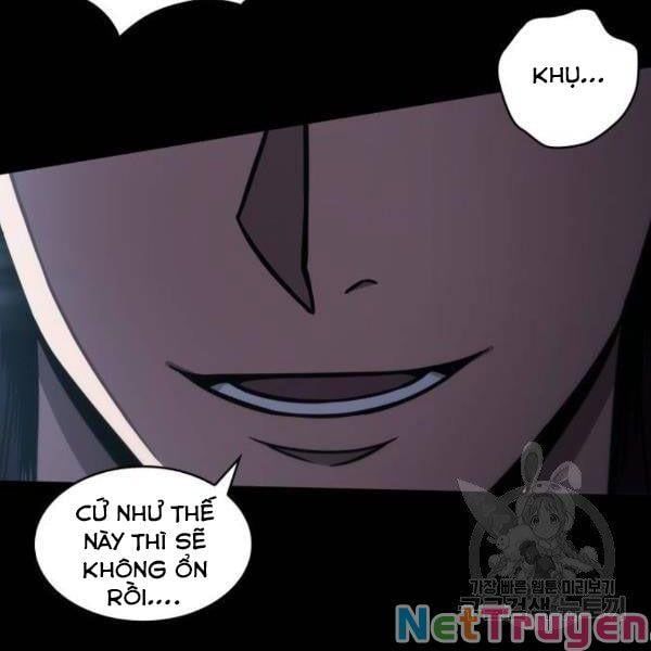 đọc truyện Ngã Lão Ma Thần Chương 93 ảnh 62 tại Thiên Thai Truyện