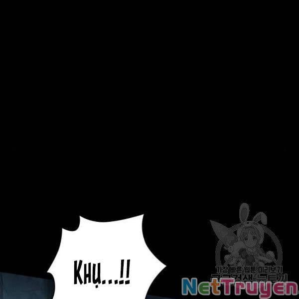 đọc truyện Ngã Lão Ma Thần Chương 93 ảnh 63 tại Thiên Thai Truyện