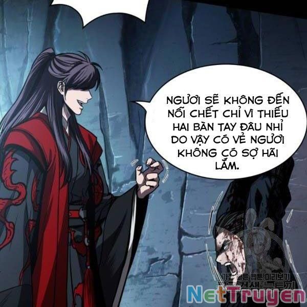 đọc truyện Ngã Lão Ma Thần Chương 93 ảnh 64 tại Thiên Thai Truyện