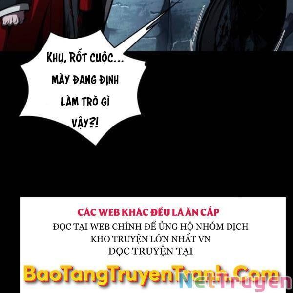 đọc truyện Ngã Lão Ma Thần Chương 93 ảnh 65 tại Thiên Thai Truyện