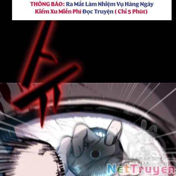 đọc truyện Ngã Lão Ma Thần Chương 93 ảnh 66 tại Thiên Thai Truyện