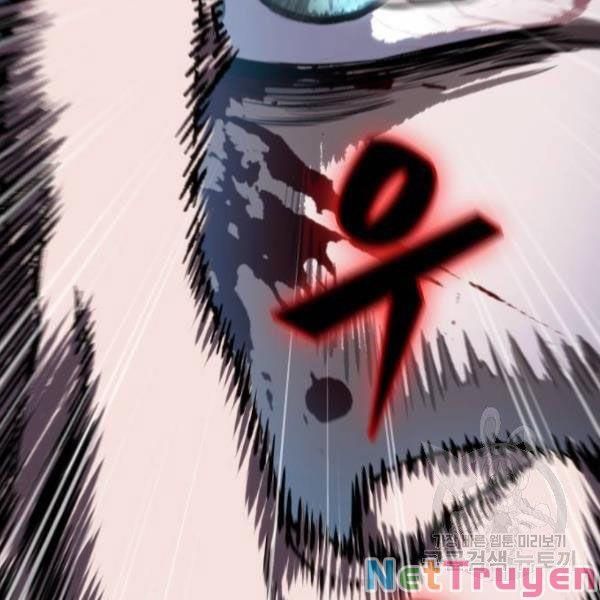 đọc truyện Ngã Lão Ma Thần Chương 93 ảnh 67 tại Thiên Thai Truyện