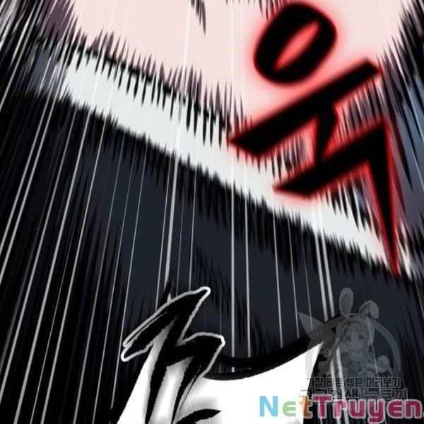 đọc truyện Ngã Lão Ma Thần Chương 93 ảnh 68 tại Thiên Thai Truyện