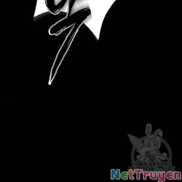 đọc truyện Ngã Lão Ma Thần Chương 93 ảnh 70 tại Thiên Thai Truyện