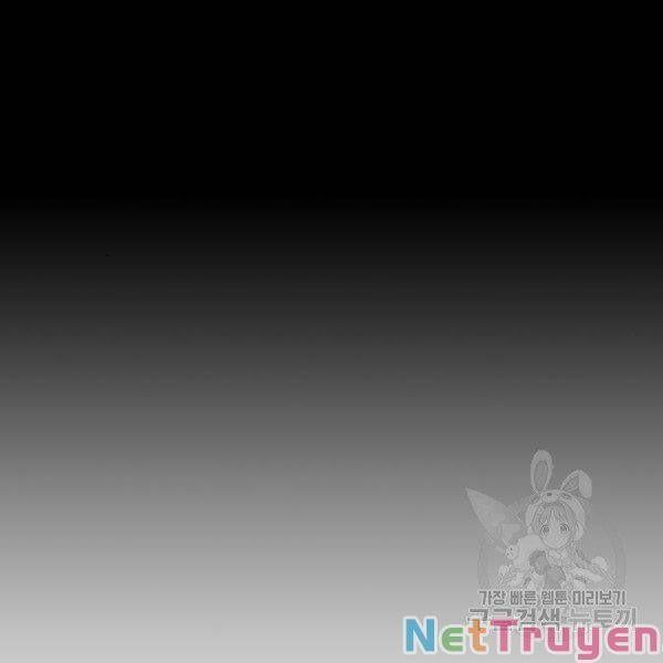 đọc truyện Ngã Lão Ma Thần Chương 93 ảnh 71 tại Thiên Thai Truyện