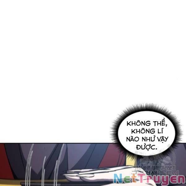 đọc truyện Ngã Lão Ma Thần Chương 93 ảnh 9 tại Thiên Thai Truyện