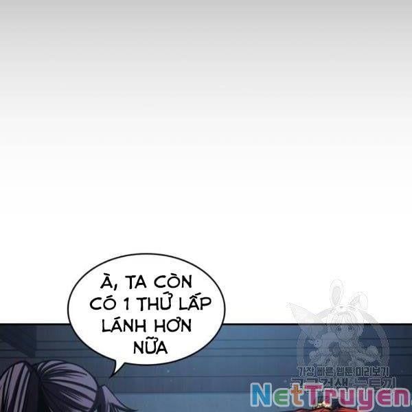 đọc truyện Ngã Lão Ma Thần Chương 93 ảnh 72 tại Thiên Thai Truyện