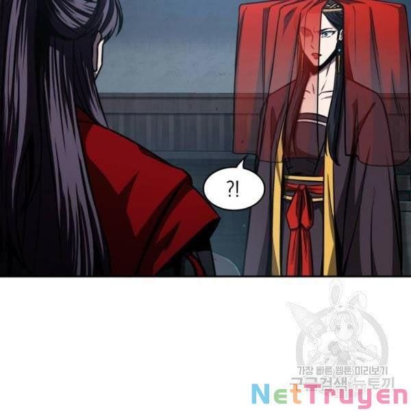 đọc truyện Ngã Lão Ma Thần Chương 93 ảnh 73 tại Thiên Thai Truyện