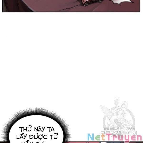 đọc truyện Ngã Lão Ma Thần Chương 93 ảnh 75 tại Thiên Thai Truyện