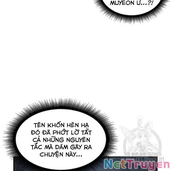 đọc truyện Ngã Lão Ma Thần Chương 93 ảnh 77 tại Thiên Thai Truyện