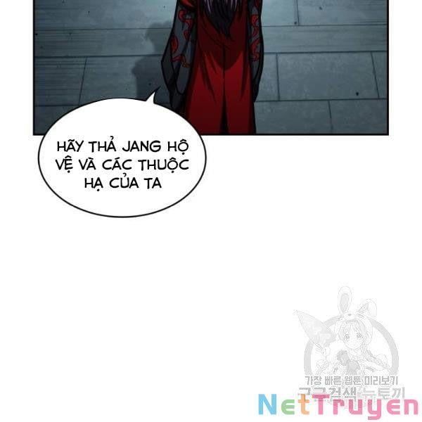 đọc truyện Ngã Lão Ma Thần Chương 93 ảnh 79 tại Thiên Thai Truyện