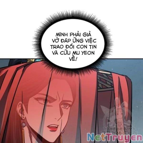 đọc truyện Ngã Lão Ma Thần Chương 93 ảnh 80 tại Thiên Thai Truyện