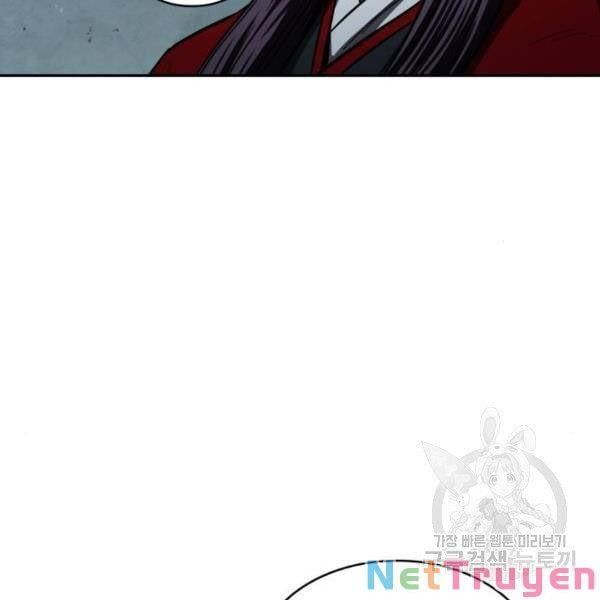 đọc truyện Ngã Lão Ma Thần Chương 93 ảnh 83 tại Thiên Thai Truyện