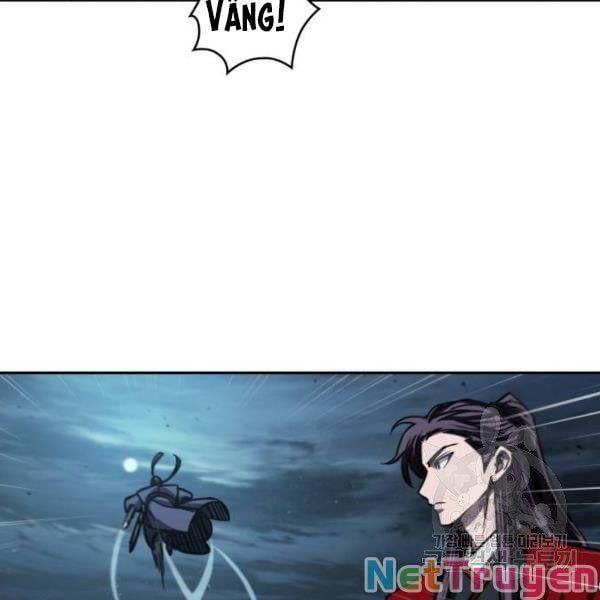 đọc truyện Ngã Lão Ma Thần Chương 93 ảnh 85 tại Thiên Thai Truyện